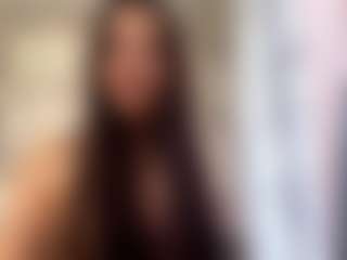 RosalindaCavalieri's Live Sex Cam Show