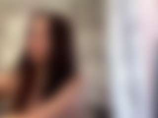 Live cam show with RosalindaCavalieri - Solo on Ass Tok