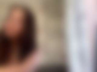 Live cam show with RosalindaCavalieri - Ahegao on livesuperchat.net