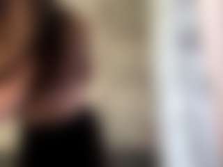 RosalindaCavalieri's Live Sex Cam Show