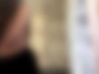 Live cam show with RosalindaCavalieri - Ass Bouncing on Mixed Magazine Live