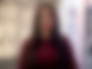 RosalindaCavalieri's Live Sex Cam Show