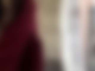 Live cam show with RosalindaCavalieri - New Big Ass on Nude Chat * 1 On 1 Webcam Sex * Live Cam Show