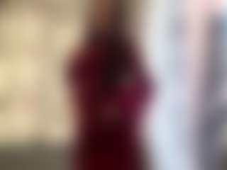 Live cam show with RosalindaCavalieri - Bedroom on Soda Cam