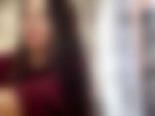 RosalindaCavalieri's Live Sex Cam Show