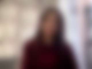 RosalindaCavalieri's Live Sex Cam Show
