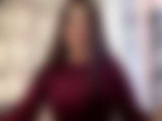 RosalindaCavalieri's Live Sex Cam Show