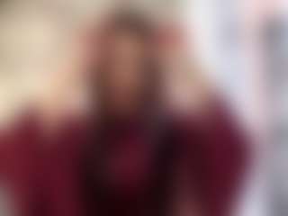 RosalindaCavalieri's Live Sex Cam Show