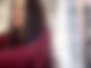 RosalindaCavalieri's Live Sex Cam Show