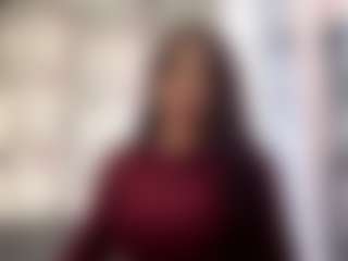 Live cam show with RosalindaCavalieri - Bondage on live18s.com
