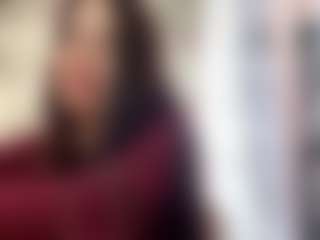 RosalindaCavalieri's Live Sex Cam Show