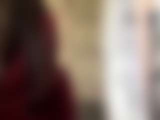 RosalindaCavalieri's Live Sex Cam Show