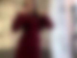RosalindaCavalieri's Live Sex Cam Show