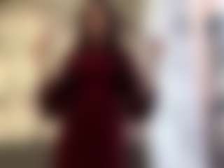 Live cam show with RosalindaCavalieri - Oil on live18s.com