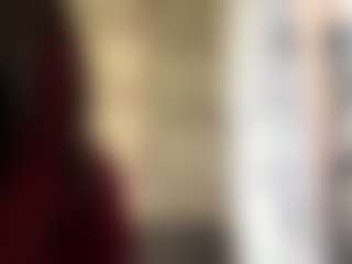 Live cam show with RosalindaCavalieri - New Big Ass on Fling VIP Chat