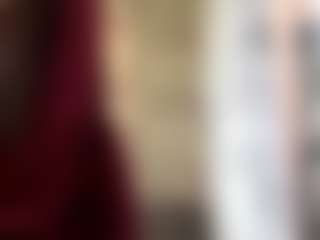 RosalindaCavalieri's Live Sex Cam Show