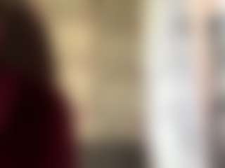 RosalindaCavalieri's Live Sex Cam Show