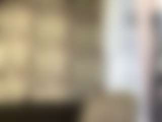 RosalindaCavalieri's Live Sex Cam Show
