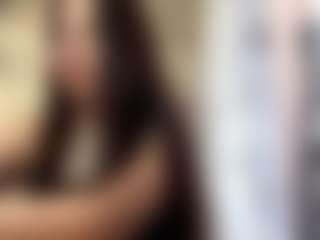 RosalindaCavalieri's Live Sex Cam Show