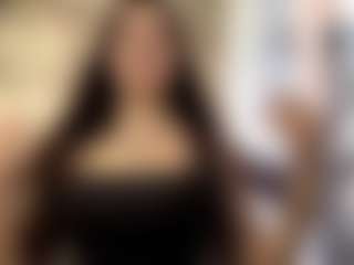 Show de cam en vivo con RosalindaCavalieri - New Blowjob en Camsoda
