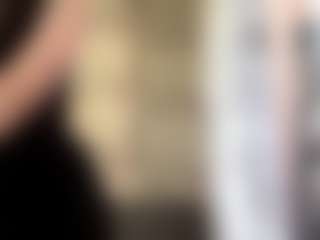 Live cam show with RosalindaCavalieri - Lesbian on Mixed Magazine Live