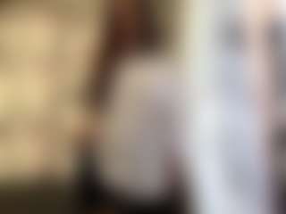 RosalindaCavalieri's Live Sex Cam Show
