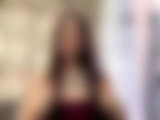 RosalindaCavalieri's Live Sex Cam Show
