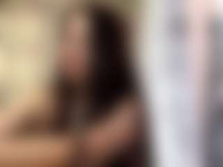 Live cam show with RosalindaCavalieri - New Big Ass on livesuperchat.net