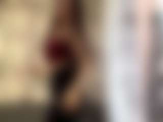 Live cam show with RosalindaCavalieri - Bondage on mypornchat.com