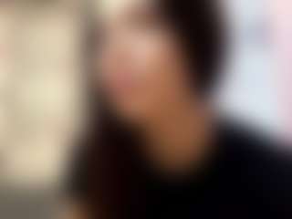 RosalindaCavalieri's Live Sex Cam Show