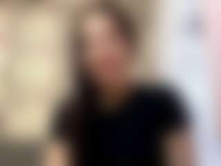 Live cam show with RosalindaCavalieri - Bedroom on Free Soda