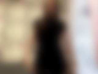 RosalindaCavalieri's Live Sex Cam Show