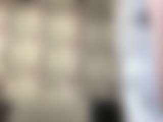 Live cam show with RosalindaCavalieri - New Teen (18+) on https://playwithruby.com