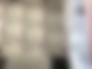 Live cam show with RosalindaCavalieri - Big Tits on CamSextacy