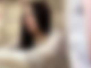 RosalindaCavalieri's Live Sex Cam Show