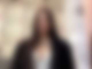 Live cam show with RosalindaCavalieri - Lesbian on Cam Slut
