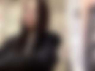 Live cam show with RosalindaCavalieri - Oil on Camsoda