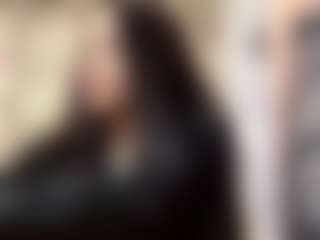 Live cam show with RosalindaCavalieri - New Squirt on Nude Chat * 1 On 1 Webcam Sex * Live Cam Show