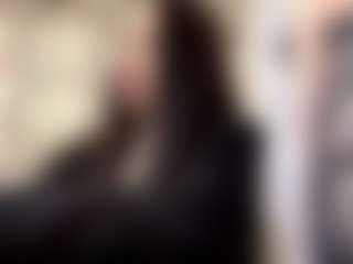 RosalindaCavalieri's Live Sex Cam Show