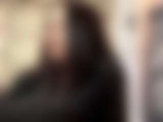 RosalindaCavalieri's Live Sex Cam Show