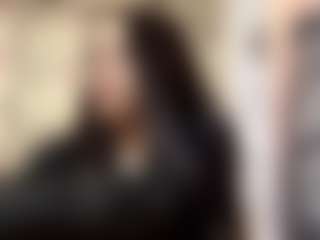 RosalindaCavalieri's Live Sex Cam Show