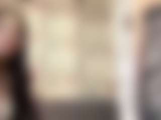 RosalindaCavalieri's Live Sex Cam Show
