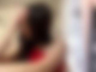 RosalindaCavalieri's Live Sex Cam Show