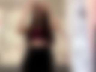 RosalindaCavalieri's Live Sex Cam Show