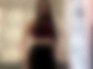 Live cam show with RosalindaCavalieri - Fetish on camwithhim.com