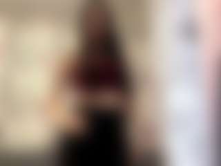 RosalindaCavalieri's Live Sex Cam Show