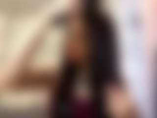 RosalindaCavalieri's Live Sex Cam Show