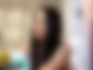 Live cam show with RosalindaCavalieri - New Lovense on Streamer API