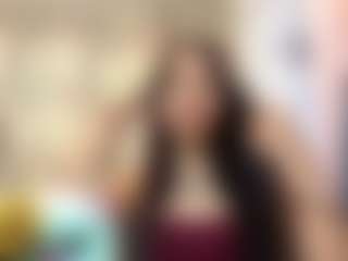 RosalindaCavalieri's Live Sex Cam Show