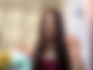 RosalindaCavalieri's Live Sex Cam Show